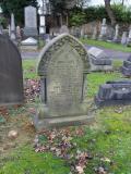 image of grave number 445565